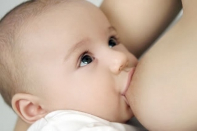 11 ideias erradas sobre amamentação que as mães não aguentam mais ouvir
