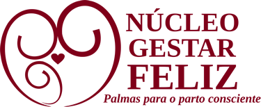 NucleoGestarFeliz
